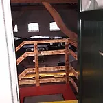 Nocleg ze śniadaniem De Moane Akelsbarg