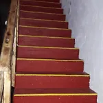 De Moane Panzió Akelsbarg