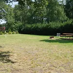 De Moane Akelsbarg
