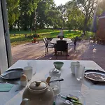 De Moane Panzió 3*