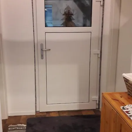 De Moane 3* Akelsbarg