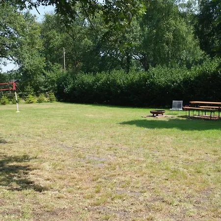 De Moane Akelsbarg