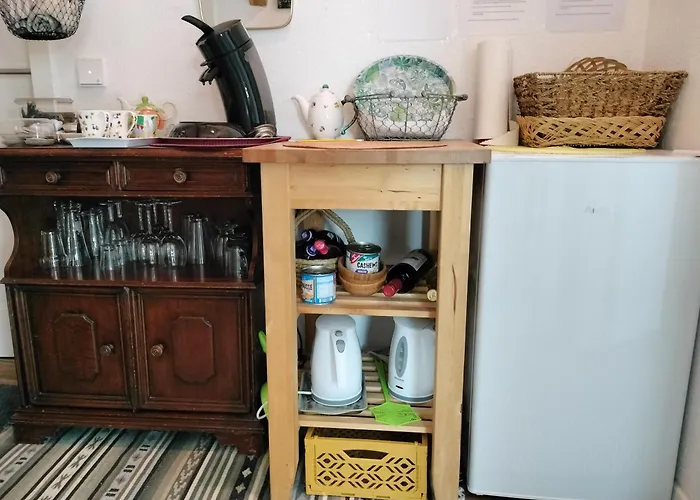 De Moane 3* Akelsbarg